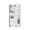 persona-homes-bishops-quarter-homes-for-sale-baildon-ground-floor-floorplan