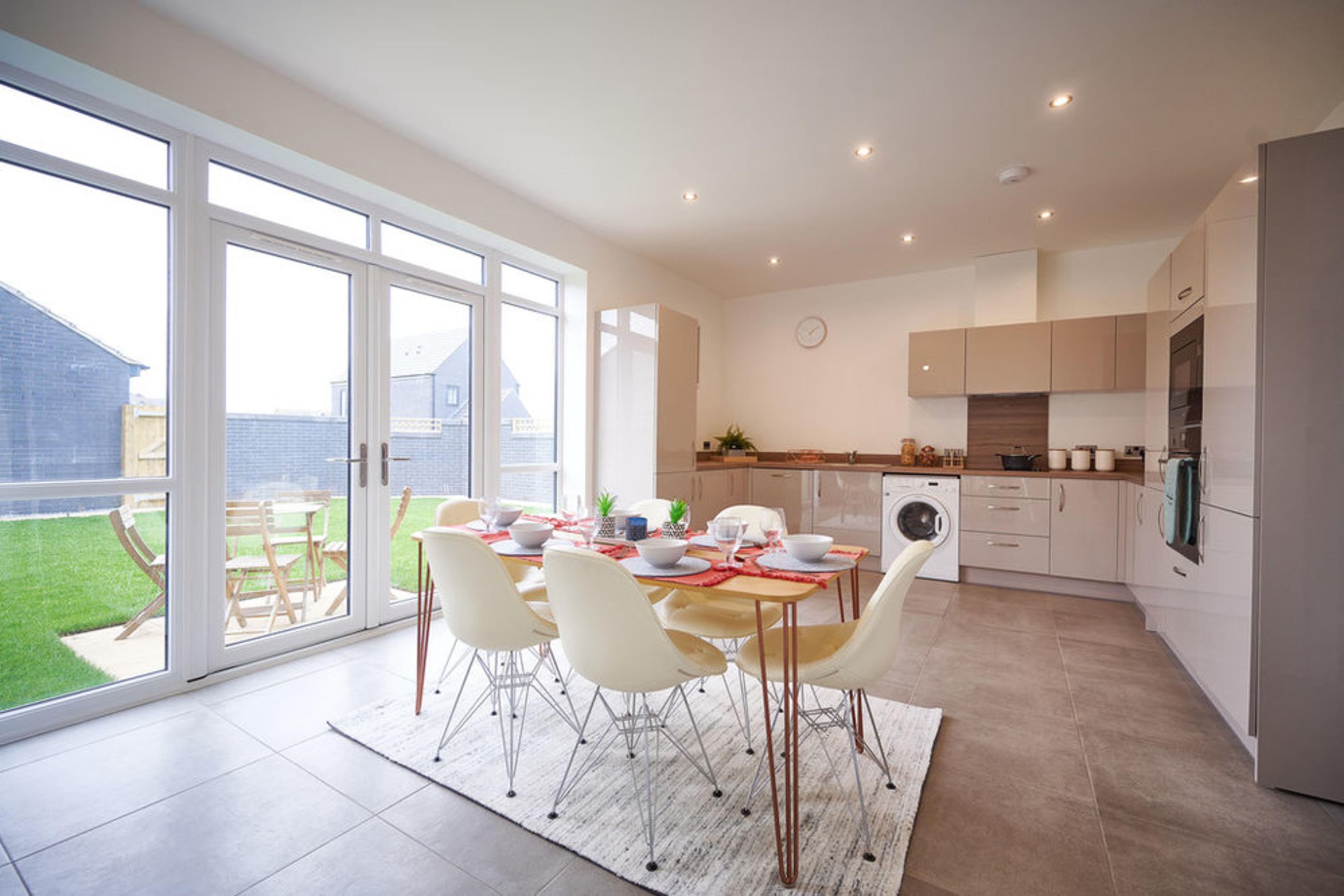 longstone manor bamburgh-4-bed-new-home-kitchen