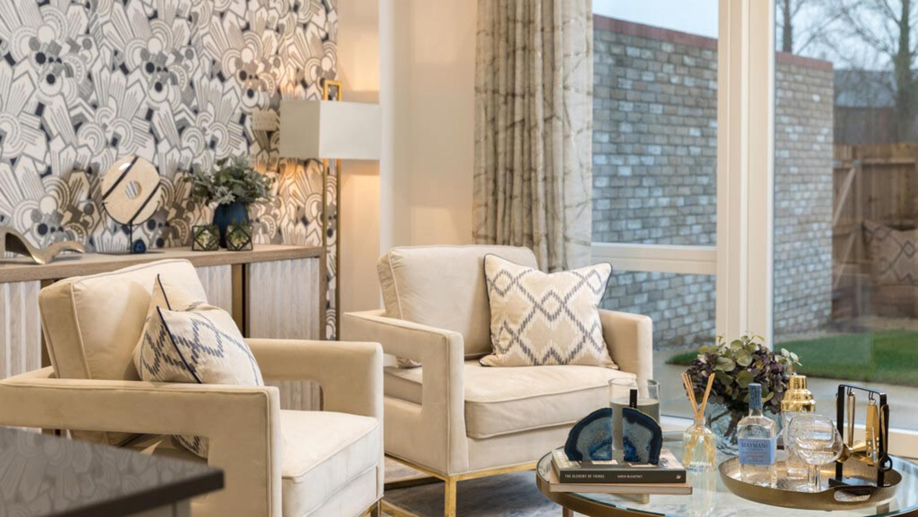 brycewood-and-myleswood-rowan-kitchen-living