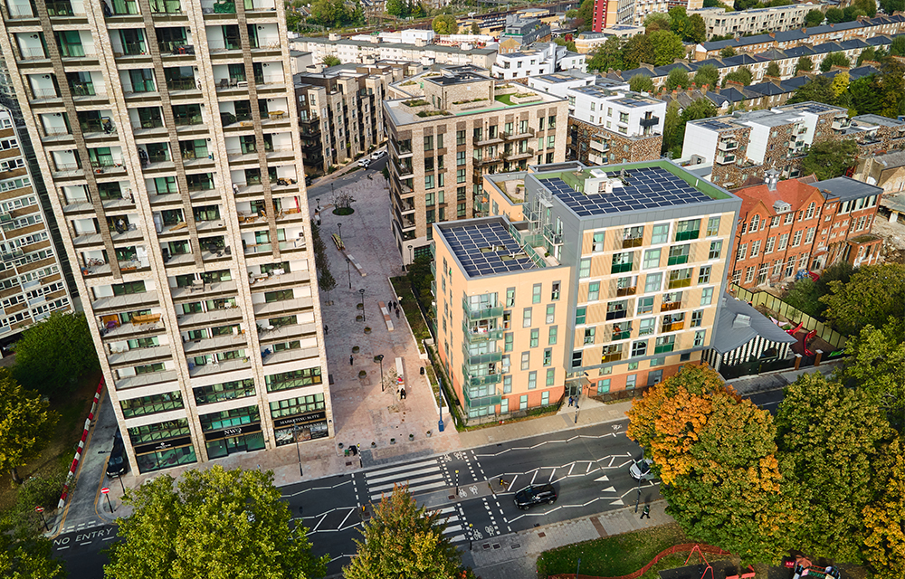 carlton place street scene 1