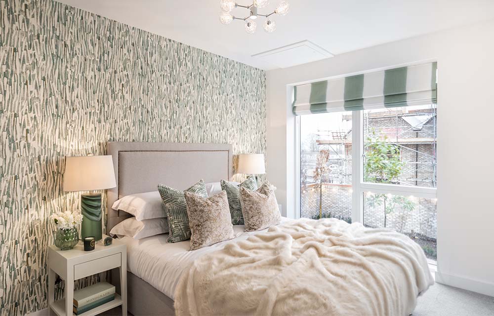 beaconfield-rise-home-for-sale-Braxton-bedrom1