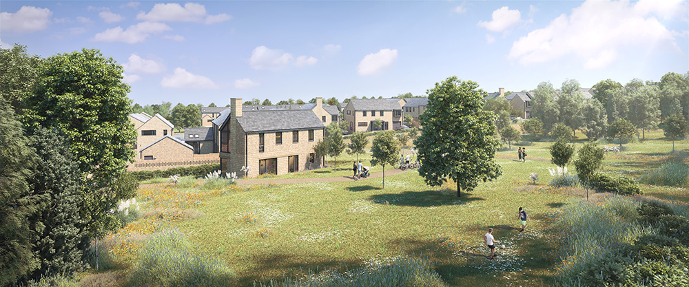 watling-grange-development-cgi-2