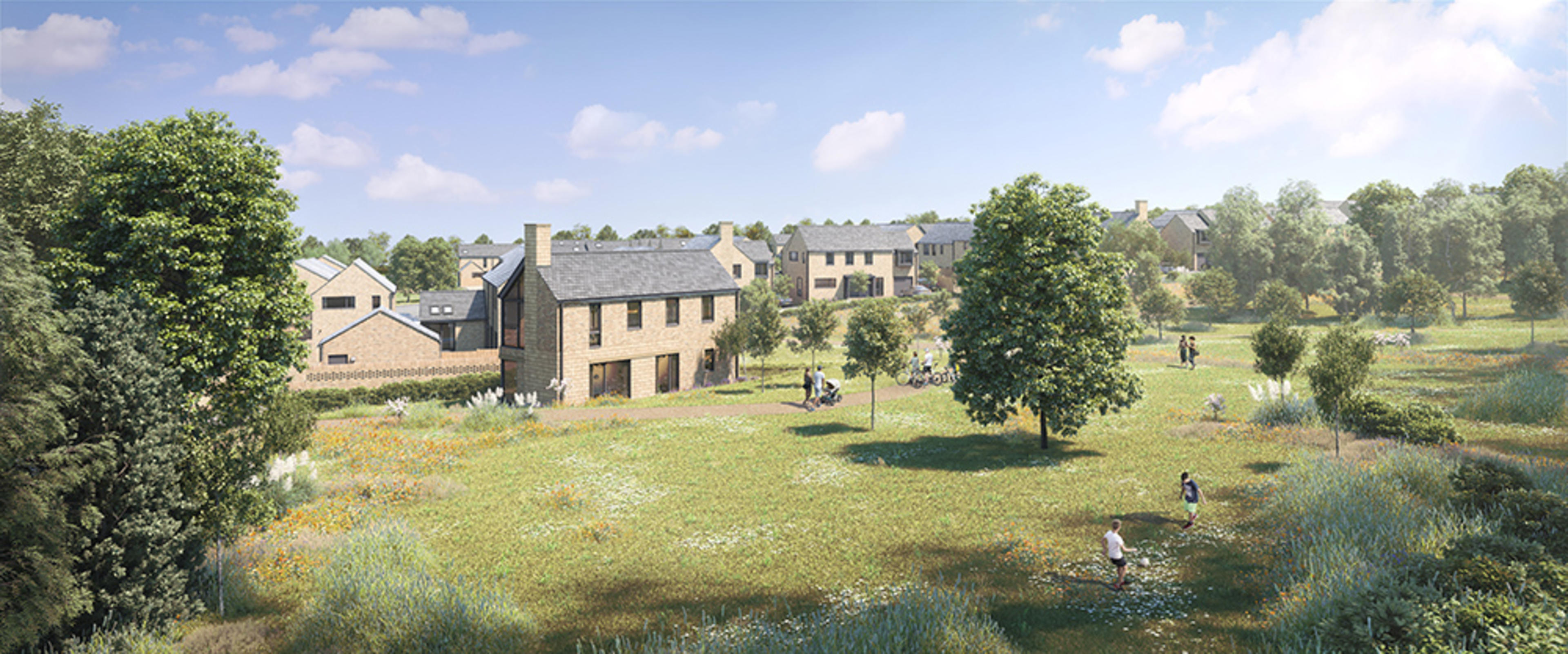 watling-grange-development-cgi-2