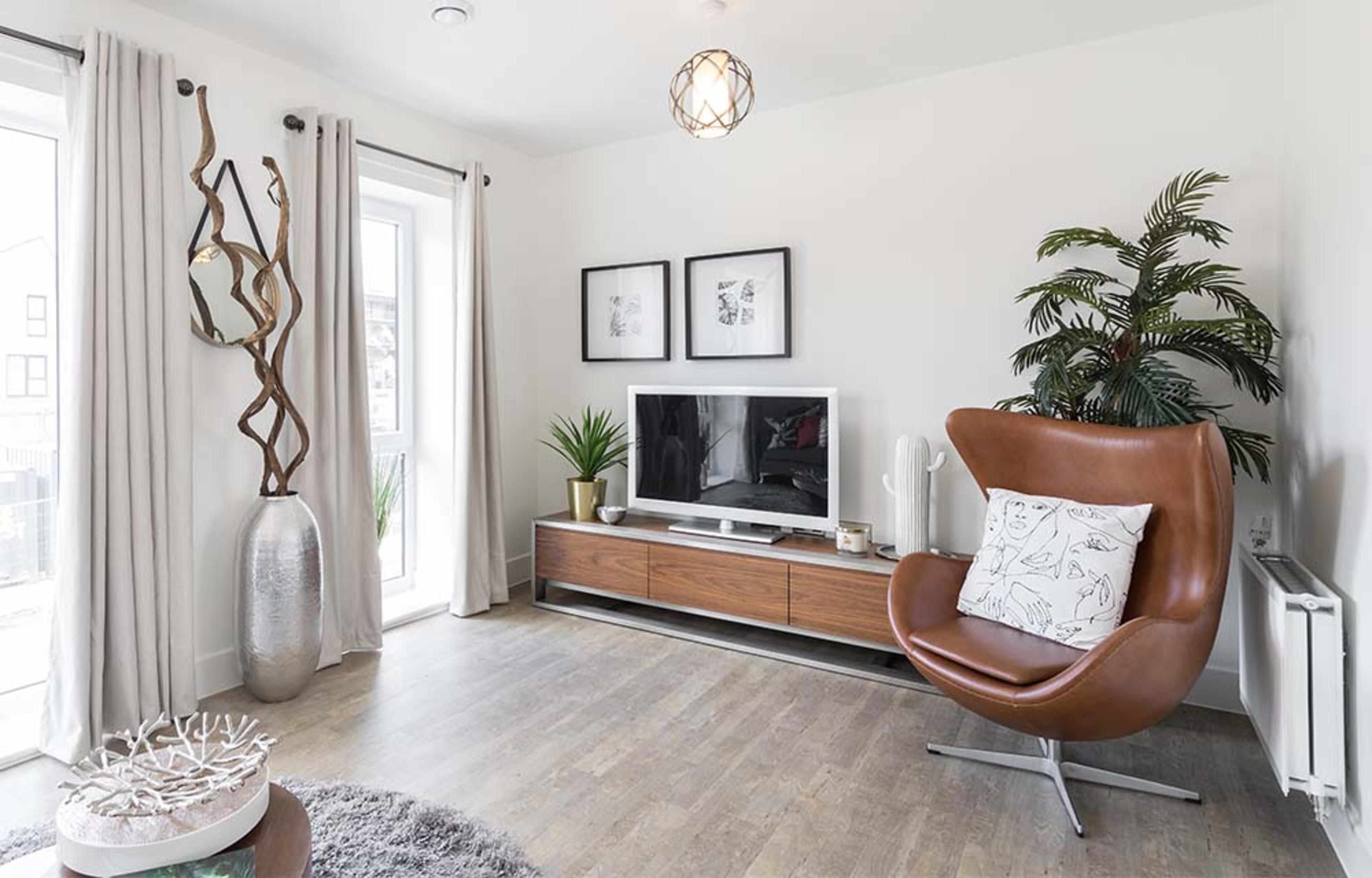 beaconfield-rise-marske-by-the-sea-homes-for-sale-Skywood-living-room