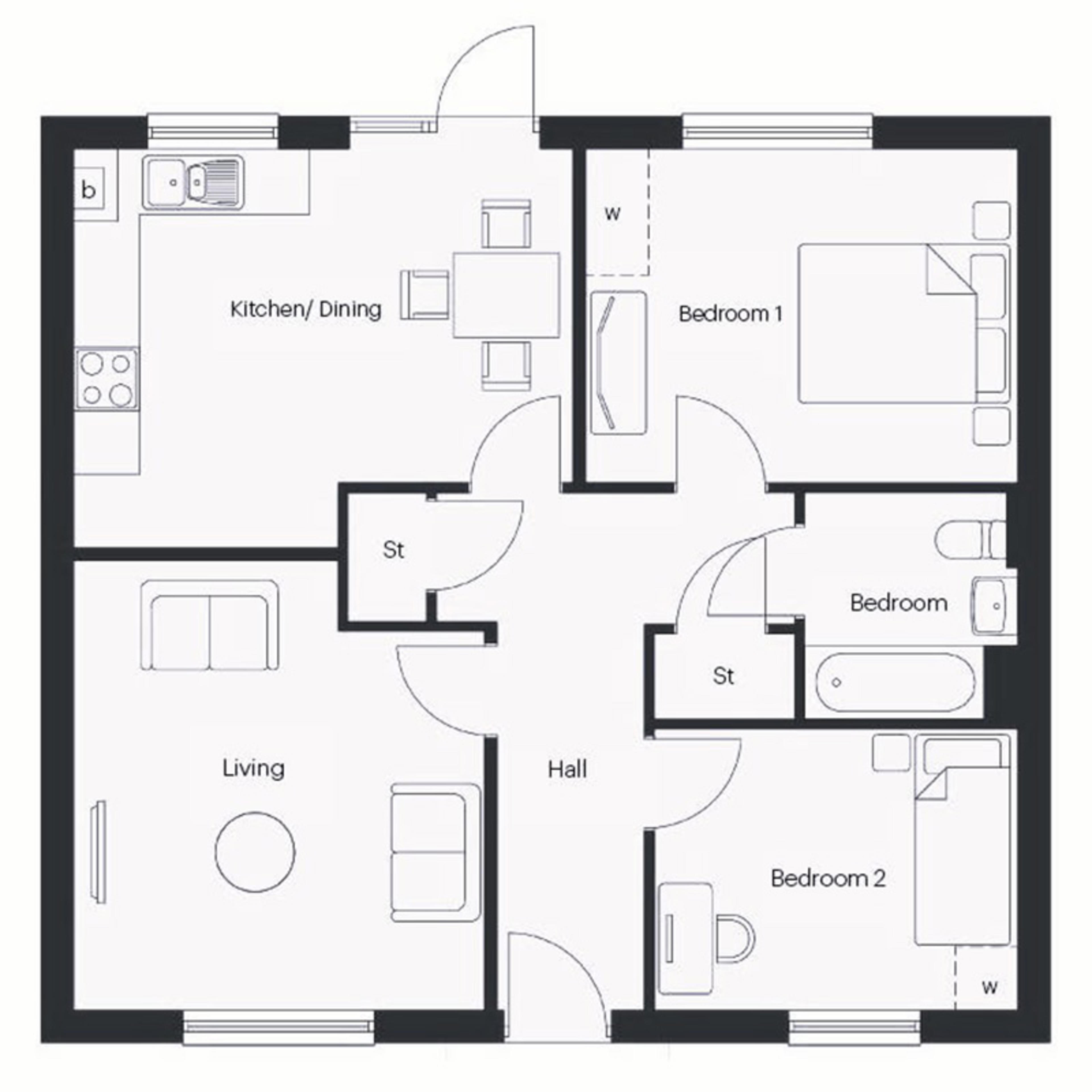 persona-homes-scholars-garden-homes-for-sale-chapel-park-saltash-ground-floor