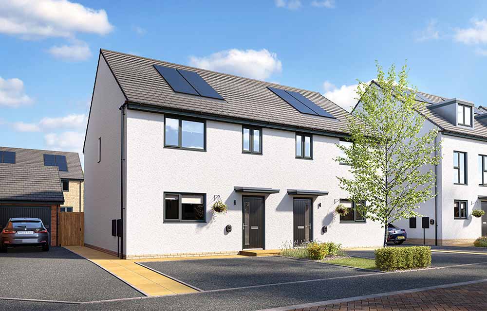 kingswood-collection-homes-for-sale-holgate-cgi