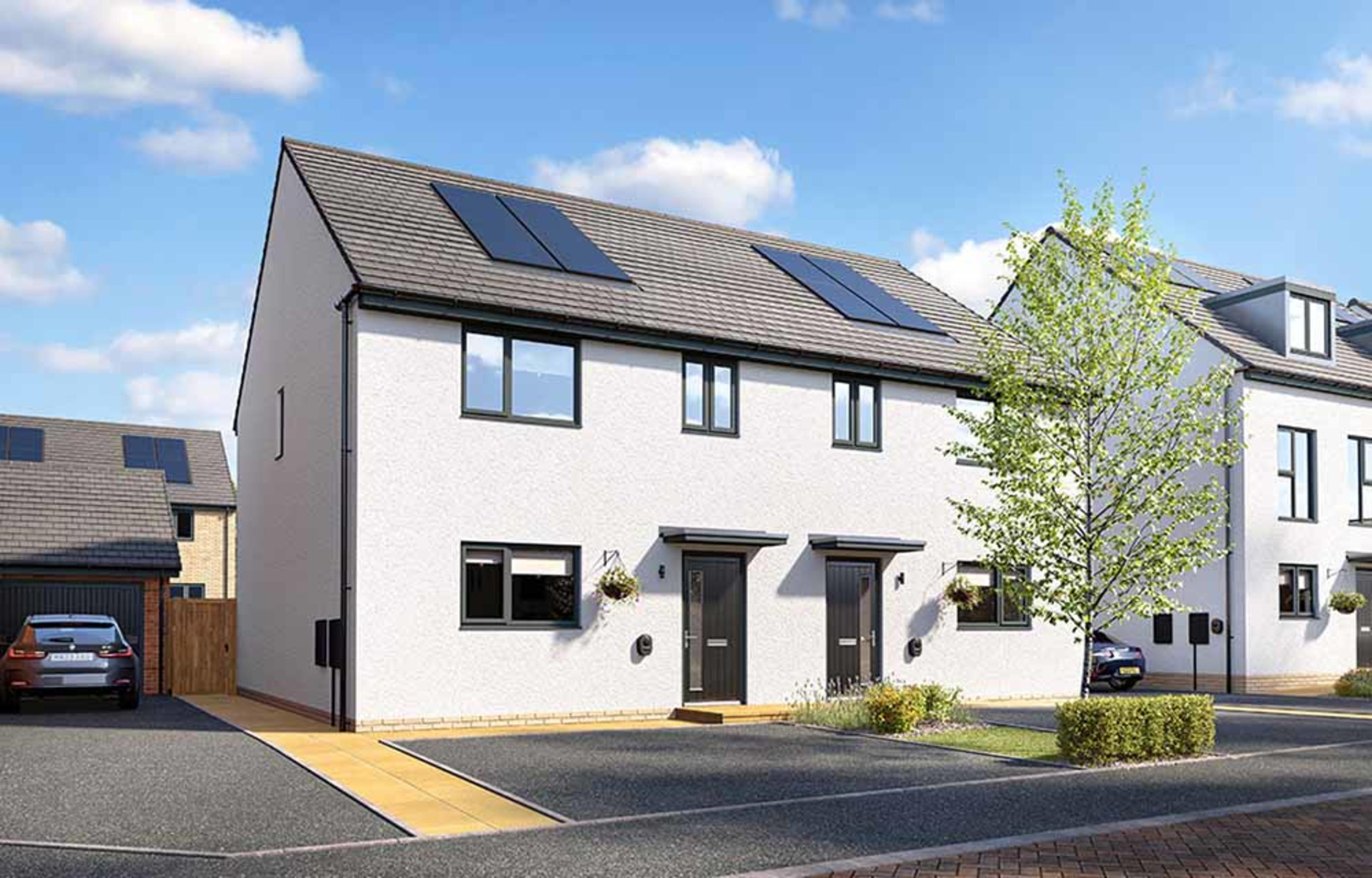 kingswood-collection-homes-for-sale-holgate-cgi