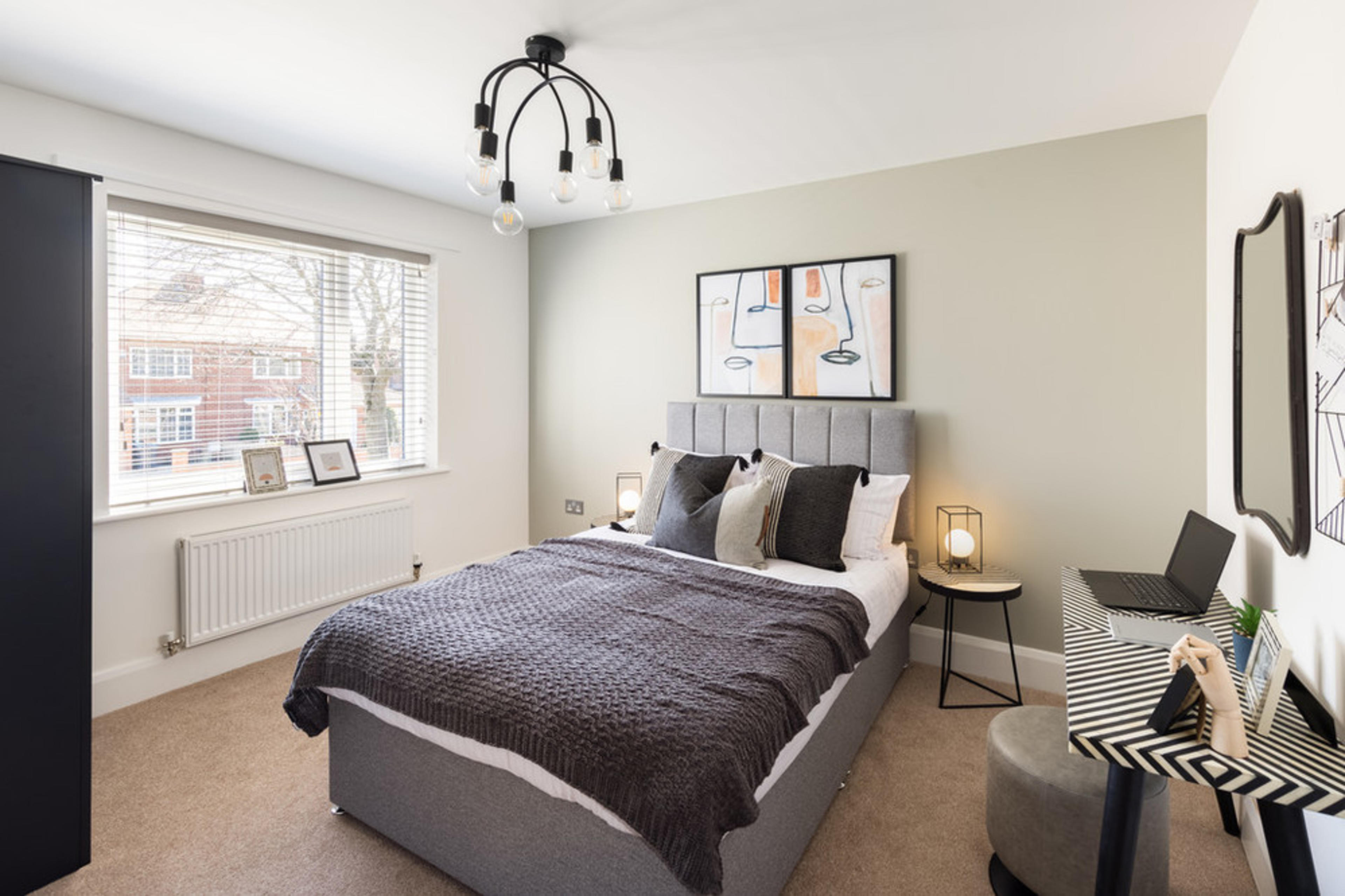 longstone manor newton-3-bed-new-home bedroom 2