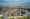 Longstone Manor drone