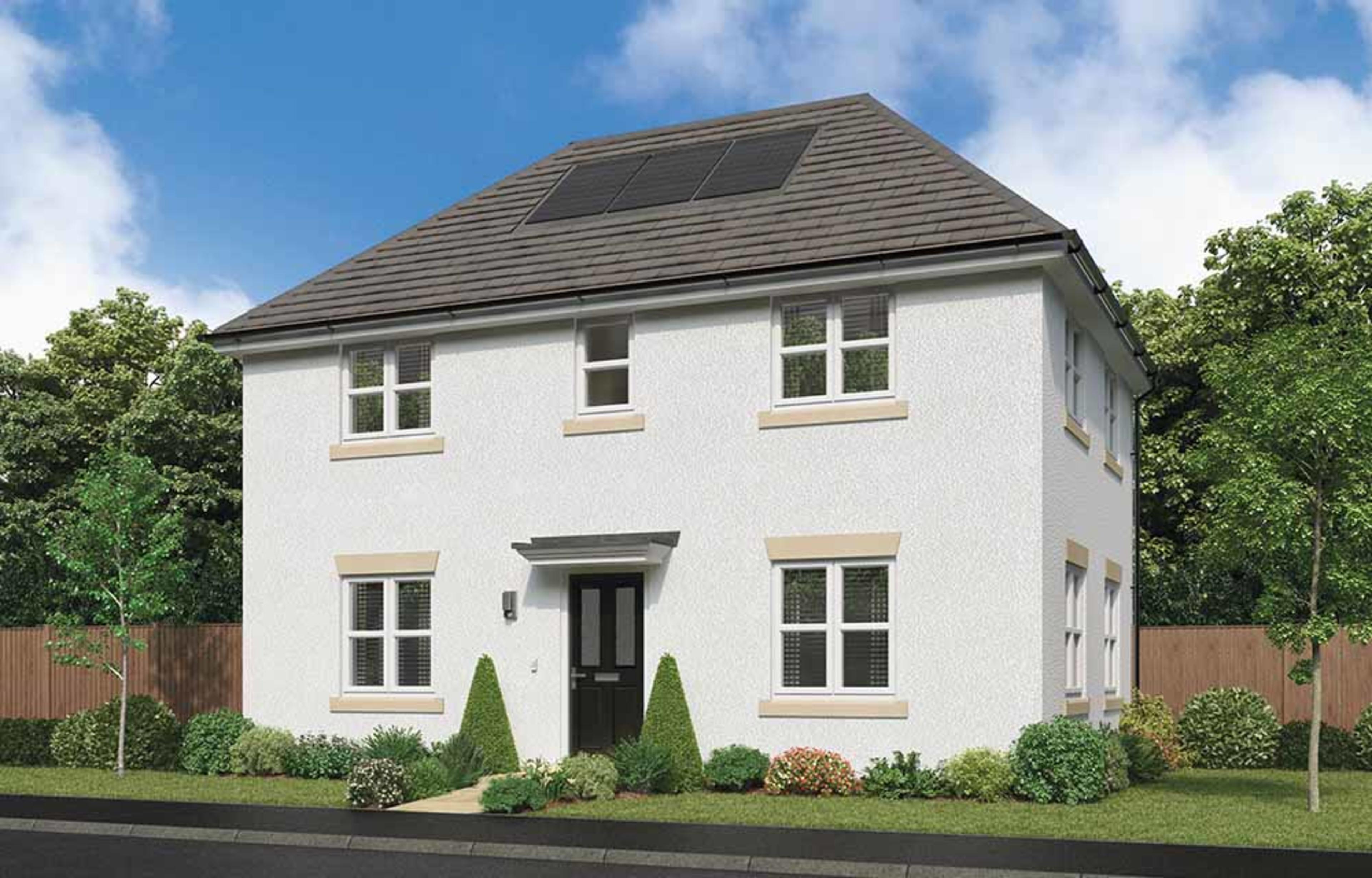 beaconfield-rise-marske-by-the-sea-home-for-sale-braxton-external-cgi