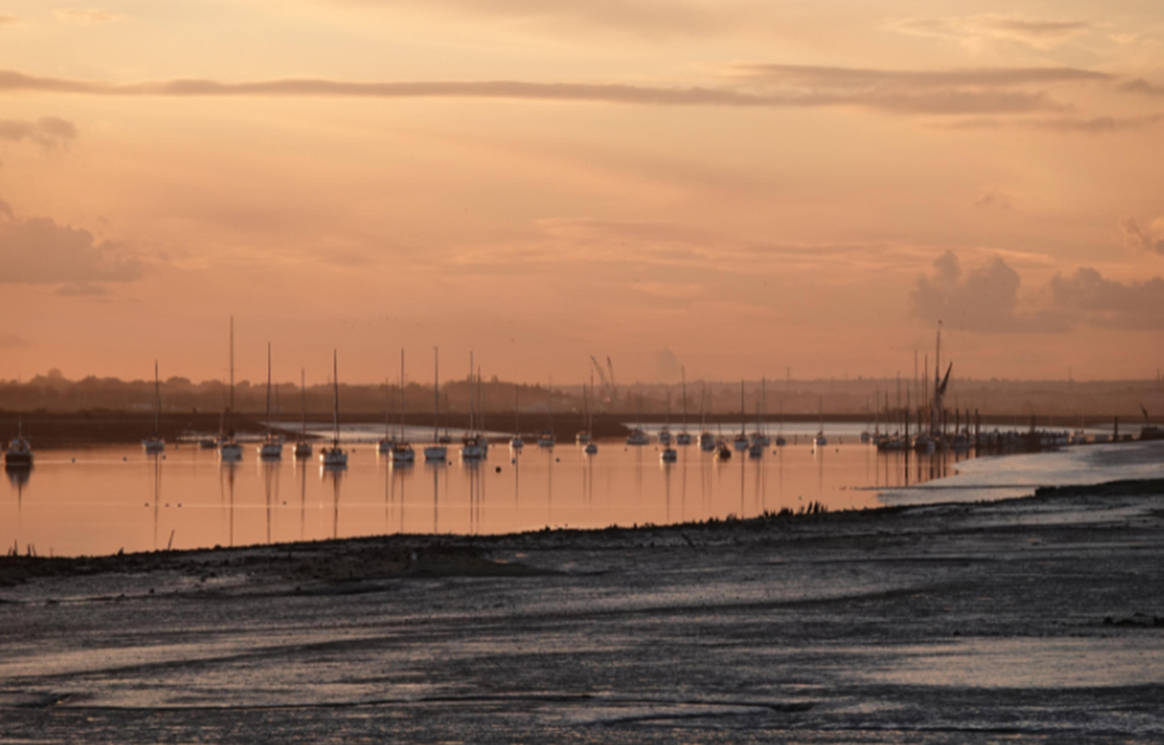 persona-homes-corninthian-place-sunset