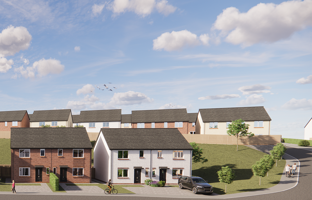 persona-homes-waverley-gardens-street scene2