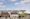 persona-homes-waverley-gardens-street scene2