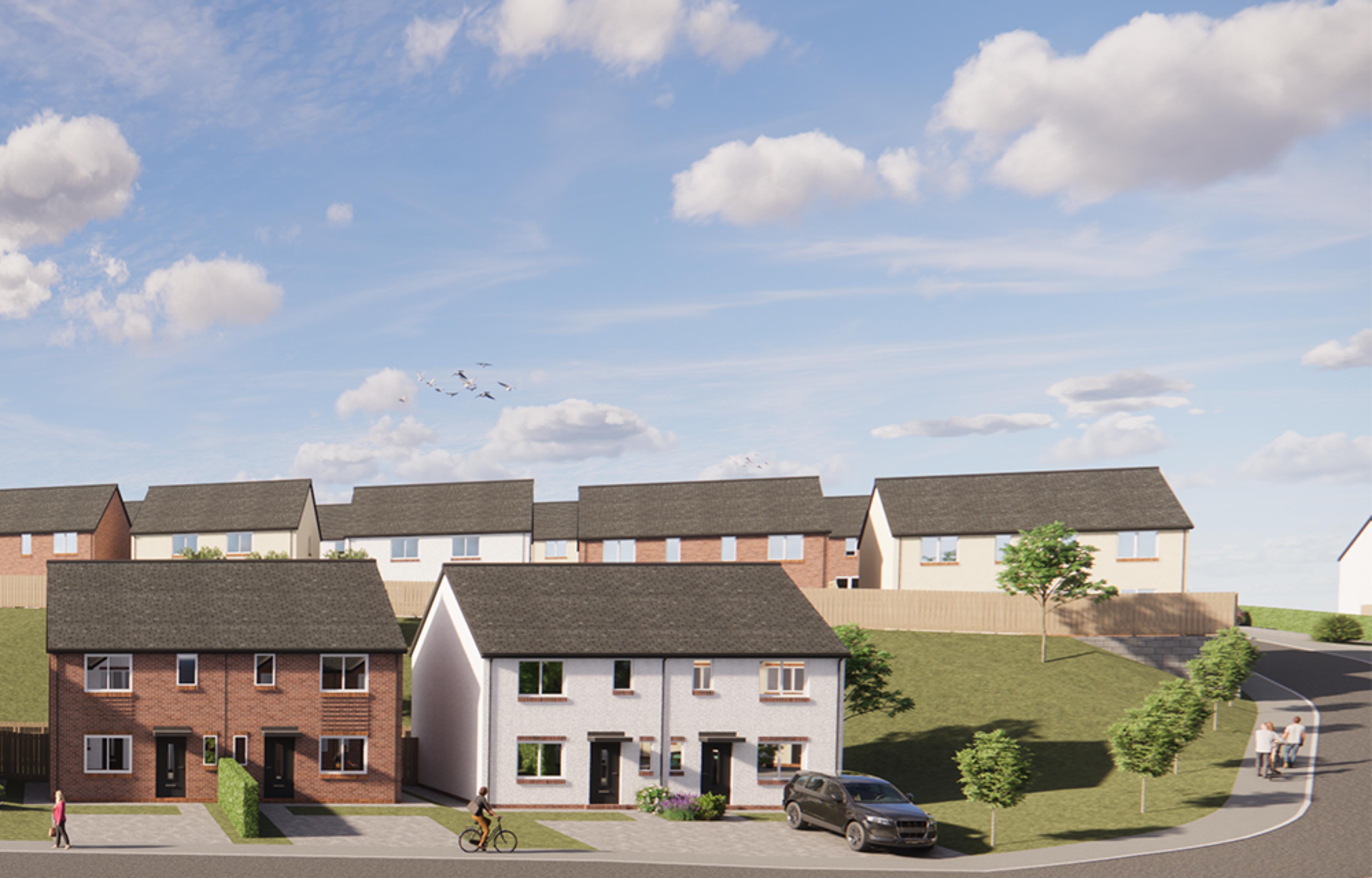 persona-homes-waverley-gardens-street scene2