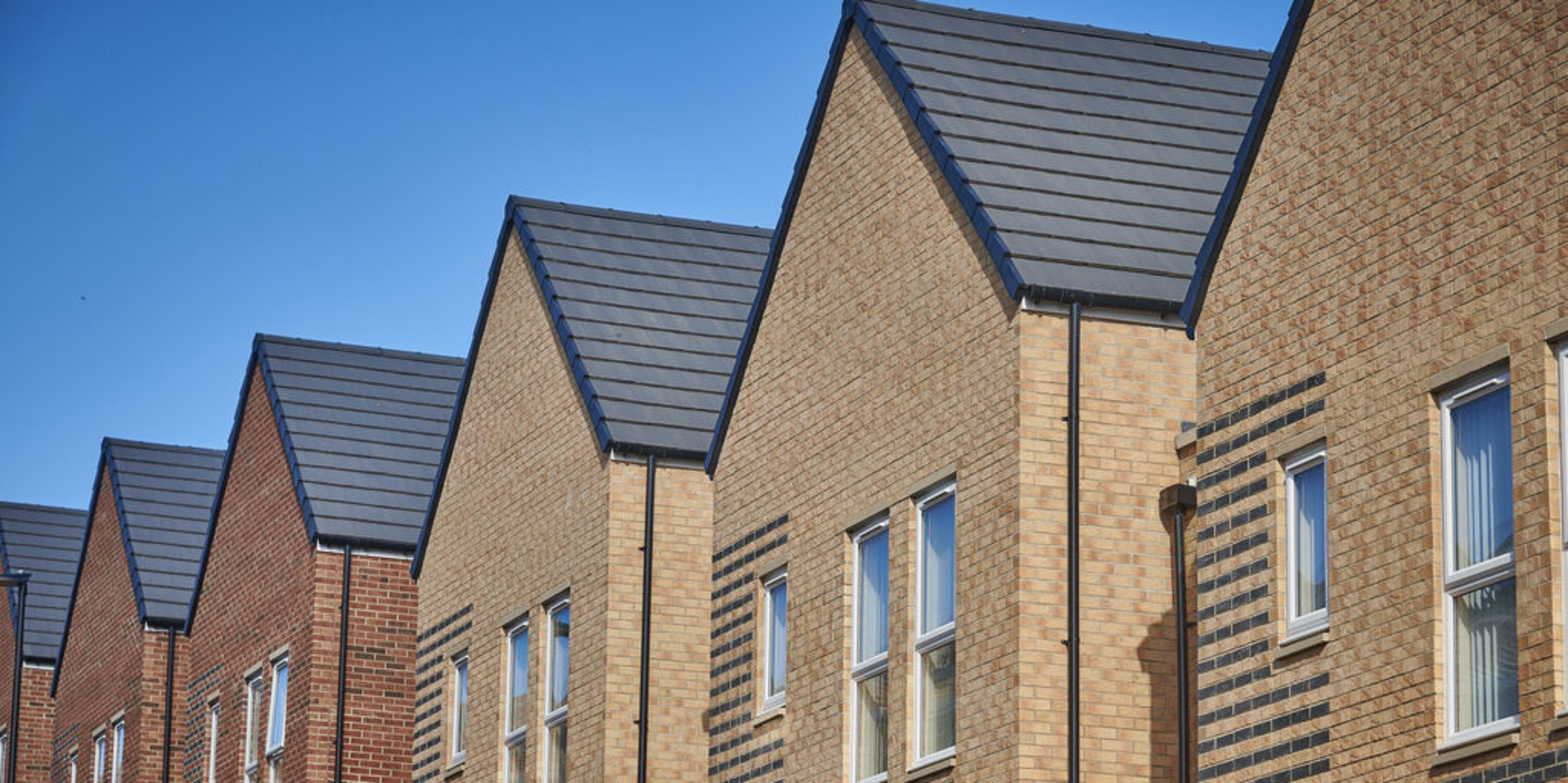 3907 Northbourne Street