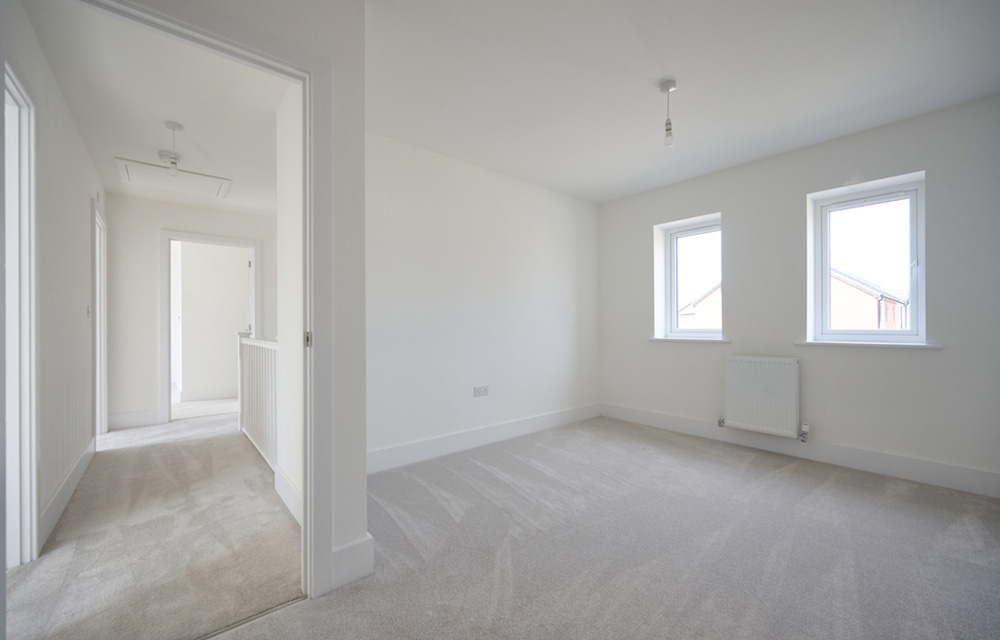 longstone manor grace-4-bed-new-home bedroom 1