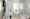 persona-homes-waterloo-sidings-homes-for-sale-halton-moor-glin-bathroom