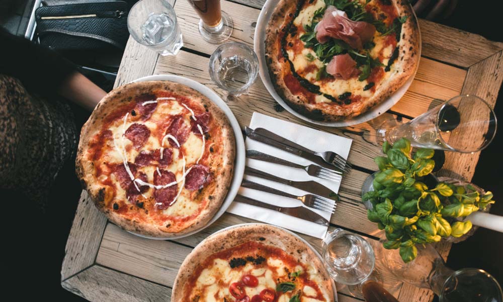 west-park-quarter-homes-for-sale-eating-out