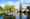 staggs-farm-persona-homes-local-area-5