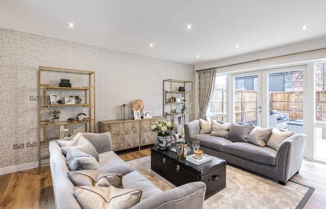 west-park-quarter-homes-for-sale-burnet-living-room