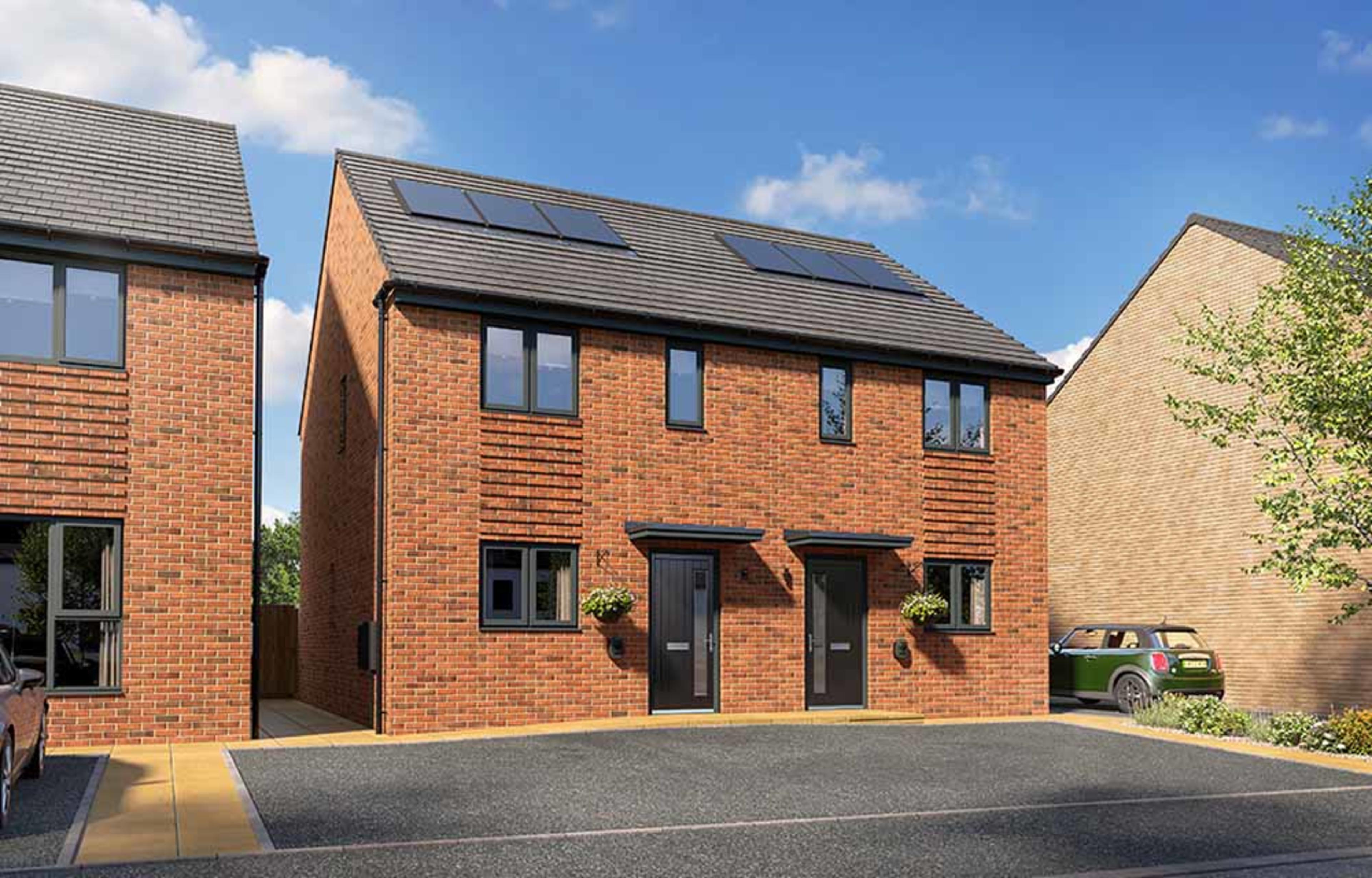 kingswood-collection-homes-for-sale-padbury-cgi