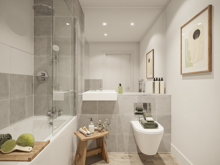 corinthian-place-starling-bathroom