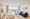 kingswood-collection-homes-for-sale-holgate-living-room