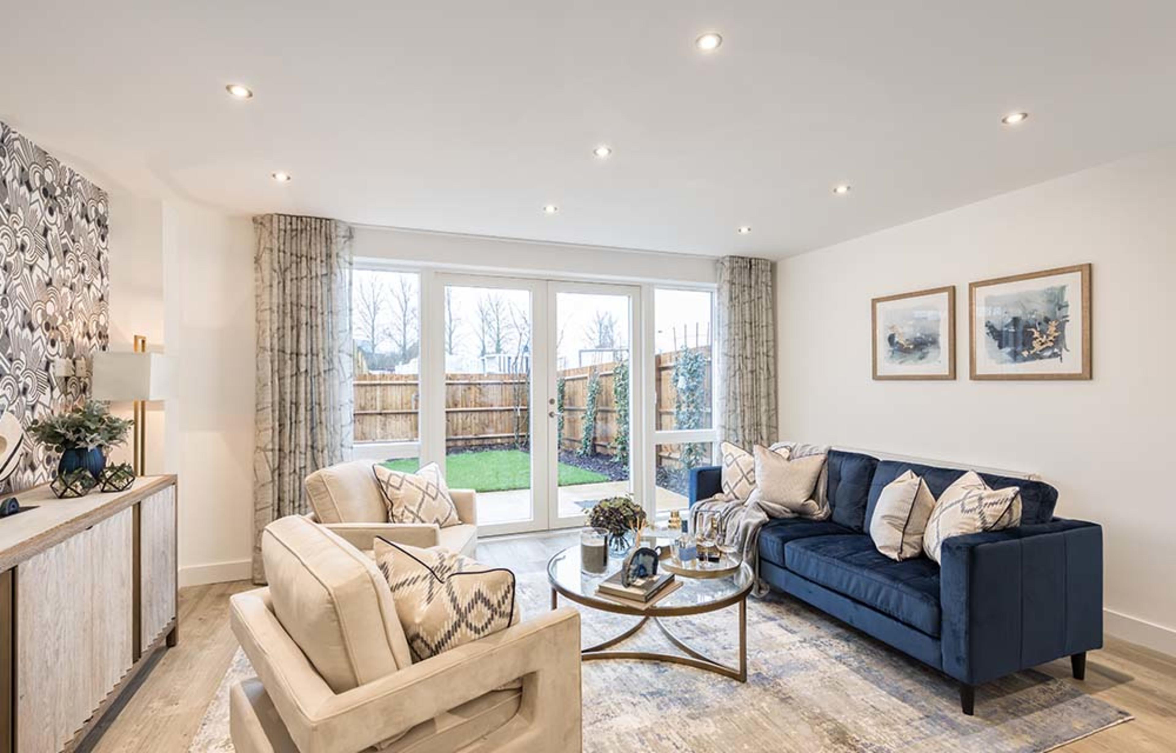 kingswood-collection-homes-for-sale-holgate-living-room