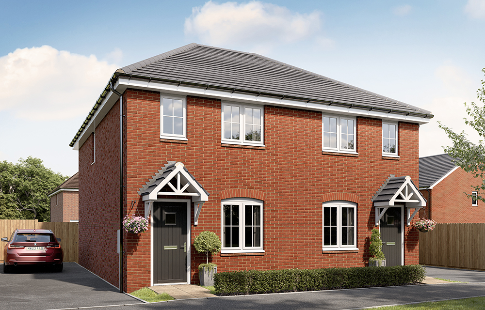 persona-homes-pembroke-chase-shermont