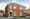 persona-homes-pembroke-chase-shermont