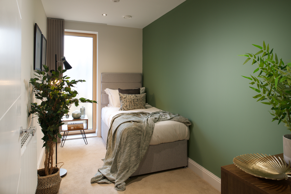 persona-homes-stirling-fields-lancaster-bedroom-2