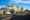 Riverside Place - street scene 4