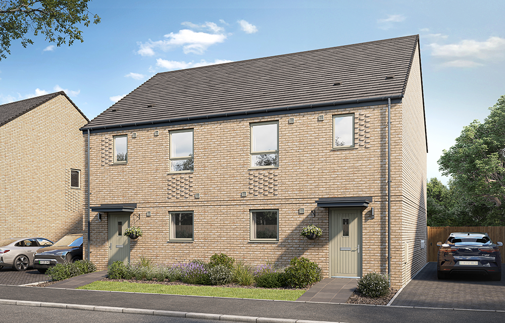 persona-homes-brookhill-elm-external