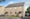 persona-homes-brookhill-elm-external