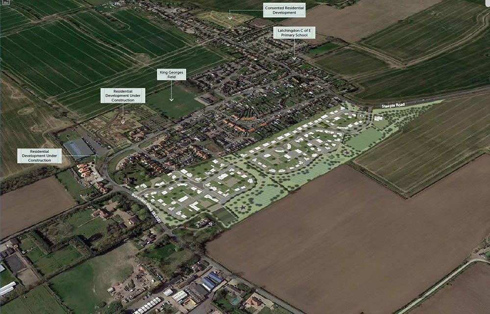 persona-homes-the-salterns-master-plan
