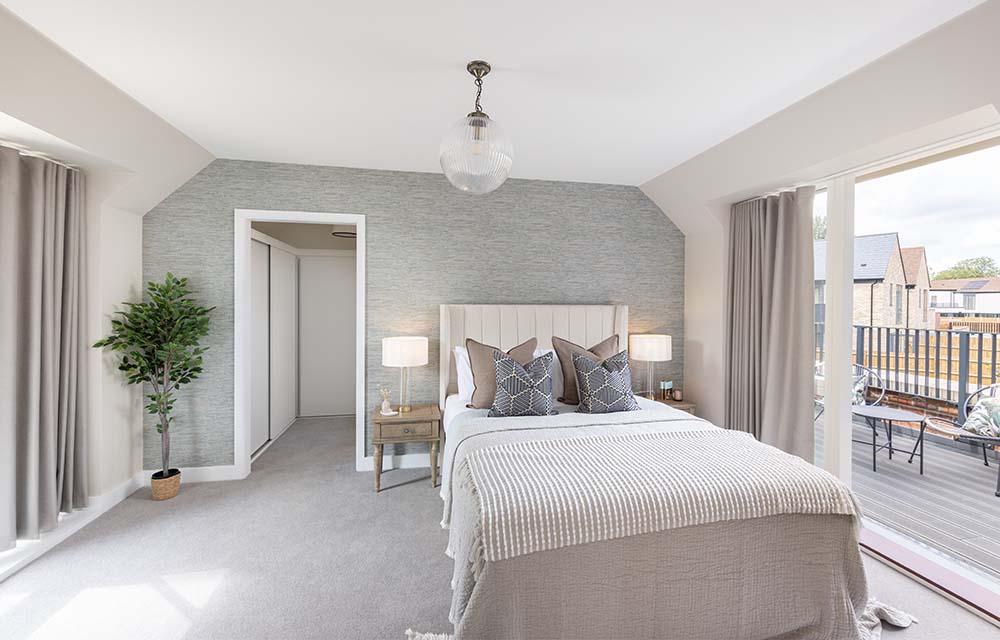 west-park-quarter-homes-for-sale-sandy-bedroom-1