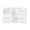 kingswood-collection-homes-for-sale-pepper-first-floorplan