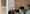 Hero-image > 21058