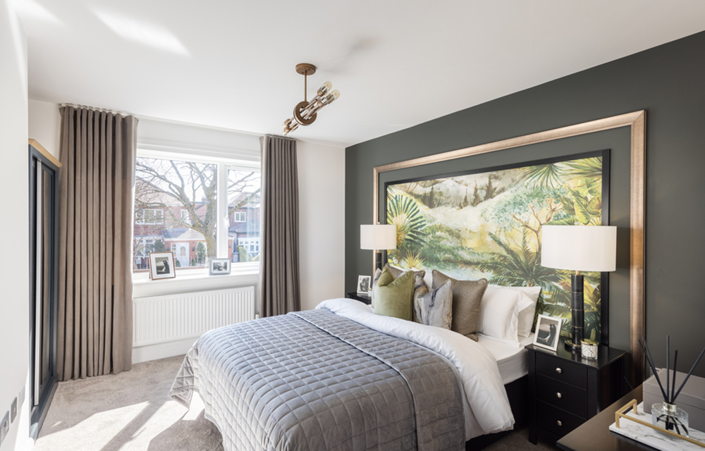 persona-homes-stirling-cross-asher-bedroom-3