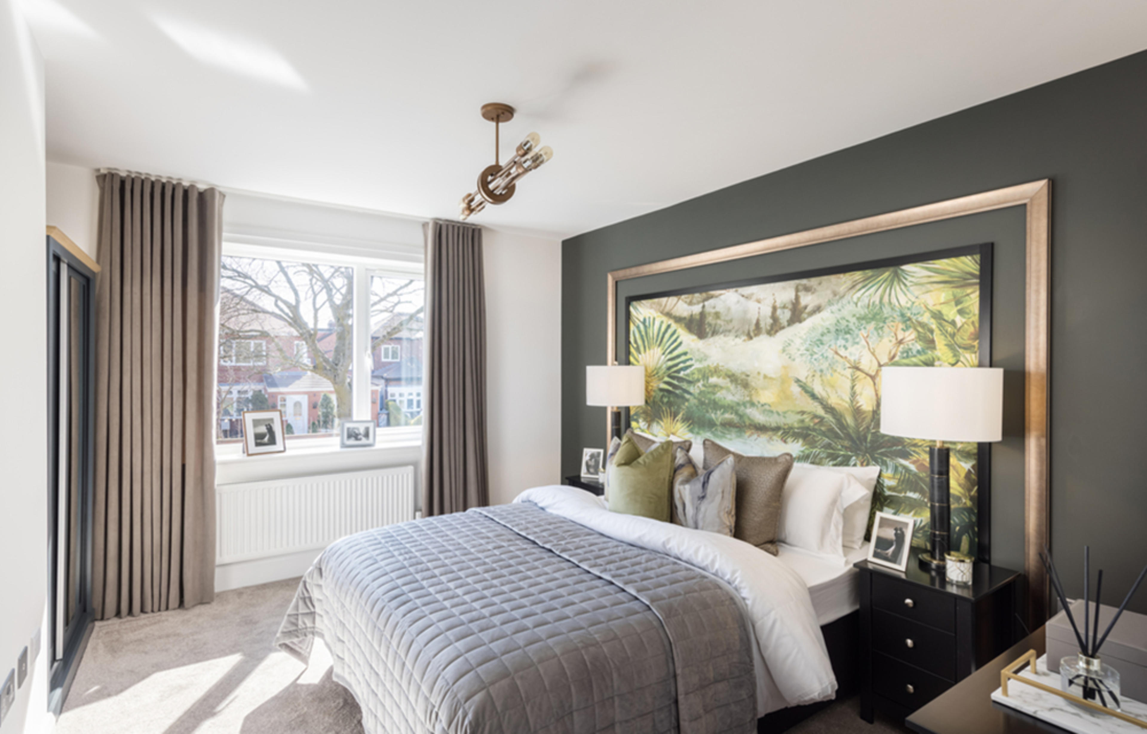 persona-homes-stirling-cross-asher-bedroom-3