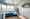 riverside-place-ashgate-bedroom-3