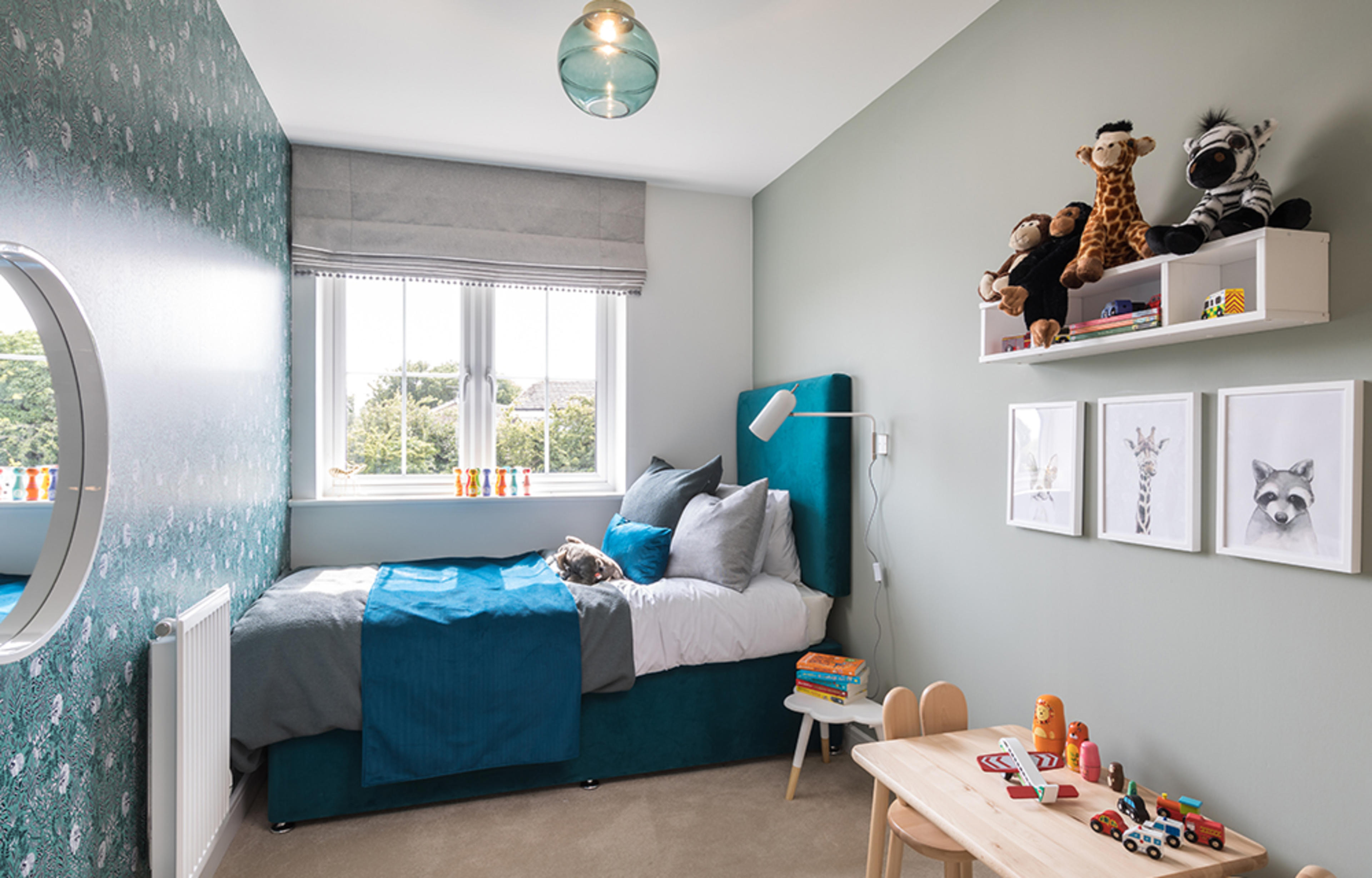 riverside-place-ashgate-bedroom-3