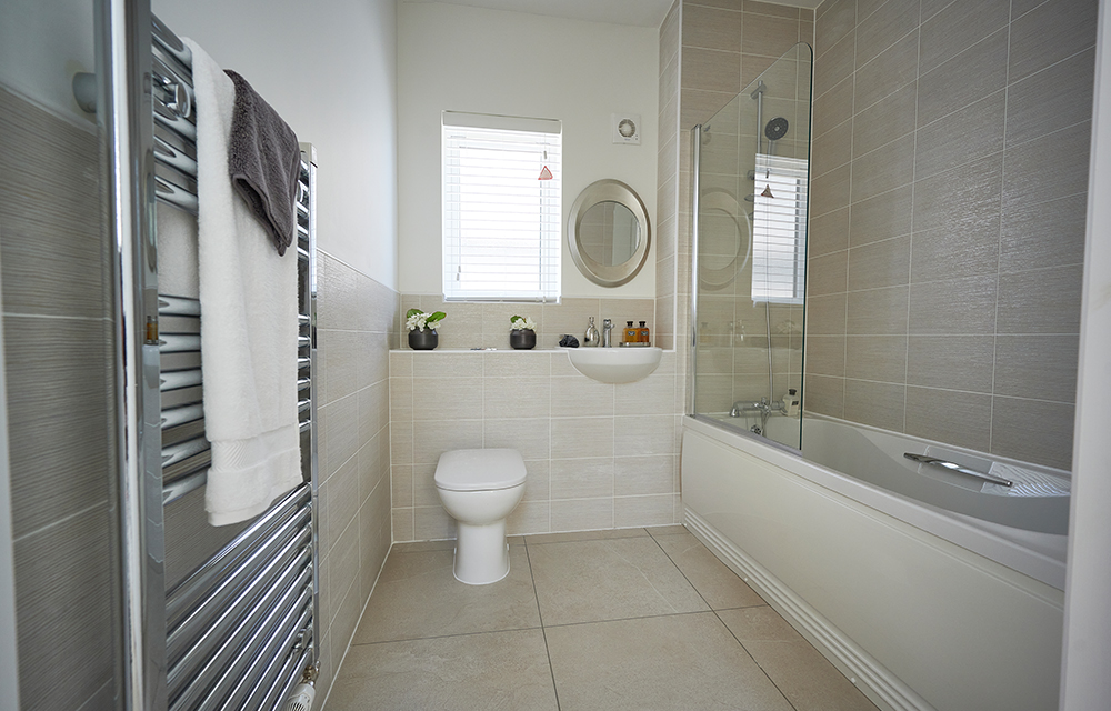 riverside-place-ashgate-bathroom