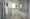 riverside-place-ashgate-bathroom
