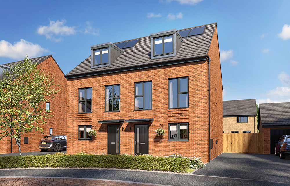 kingswood-collection-homes-for-sale-selset-cgi
