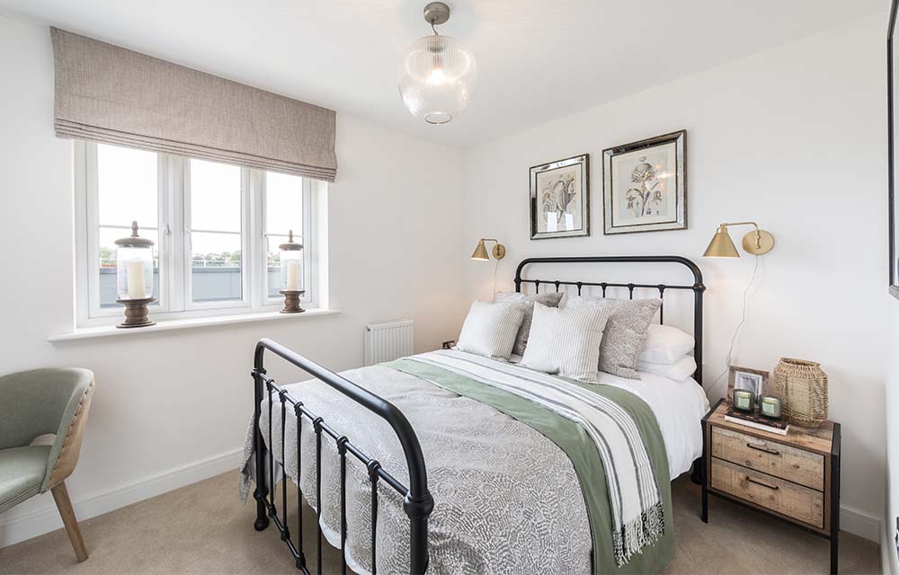 persona-homes-bishops-quarter-homes-for-sale-sherburn-howarth-bedroom2