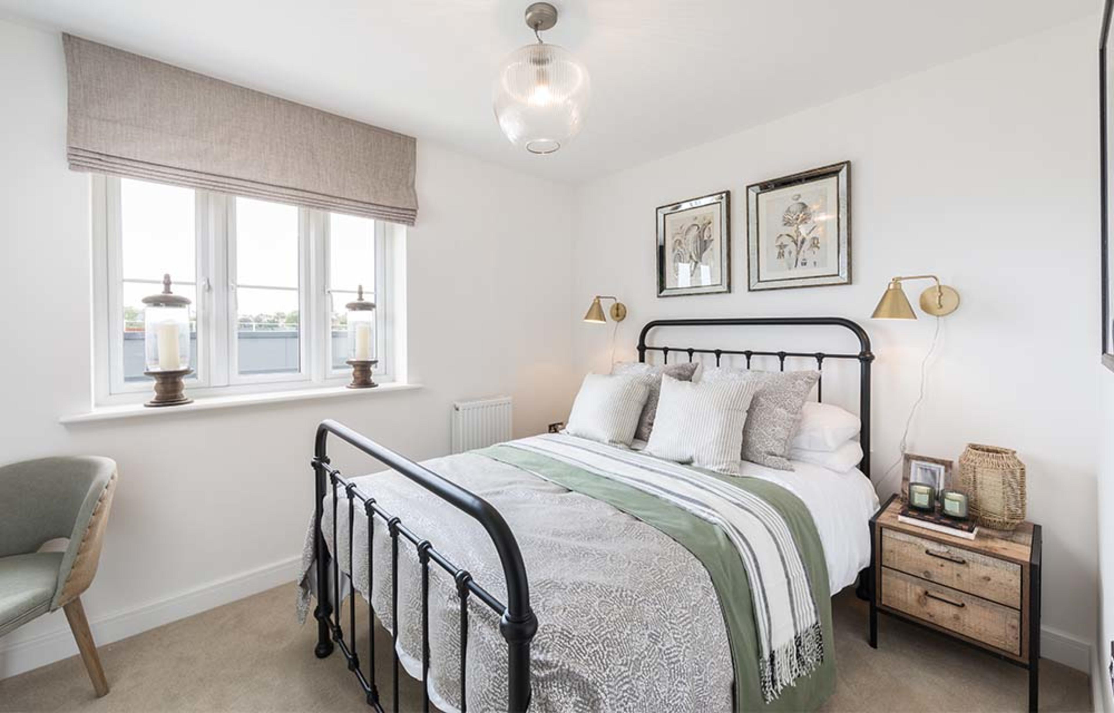 persona-homes-bishops-quarter-homes-for-sale-sherburn-howarth-bedroom2