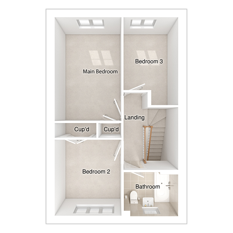 persona-homes-sadler-woods-homes-for-sale-fulford-first-floor-floorplan