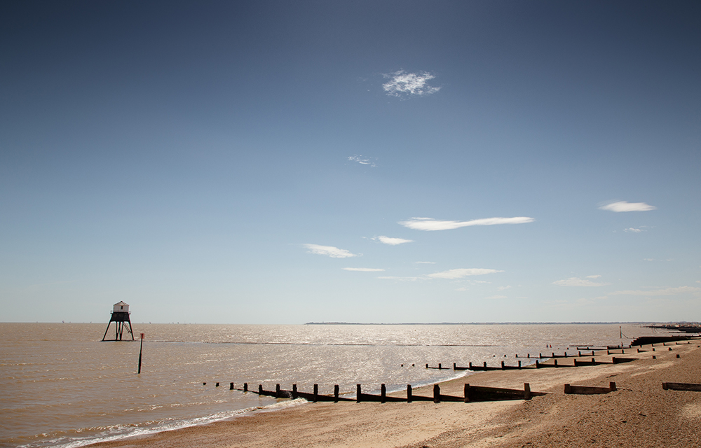 languard-view-new-homes-for-sale-dovercourt-beach