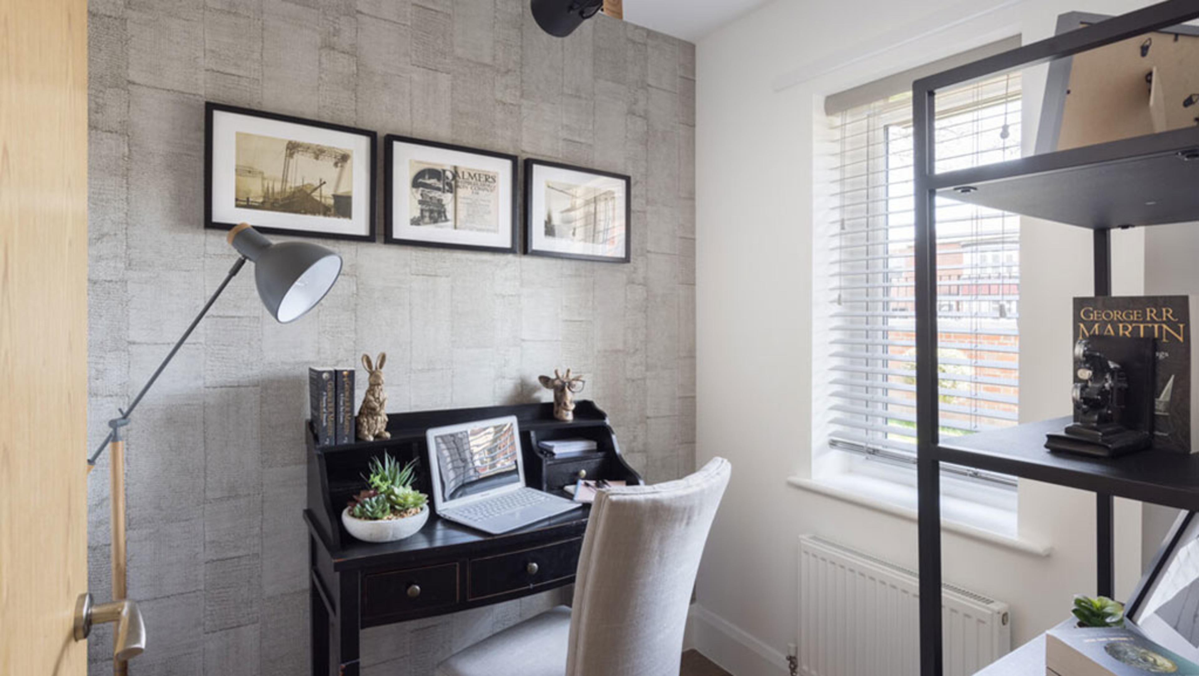 brycewood-and-myleswood-laurel-study